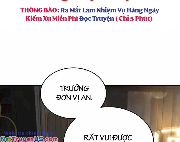 Người Chơi Mạnh Nhất Hồi Quy Lần Thứ 100 chapter 18 9
