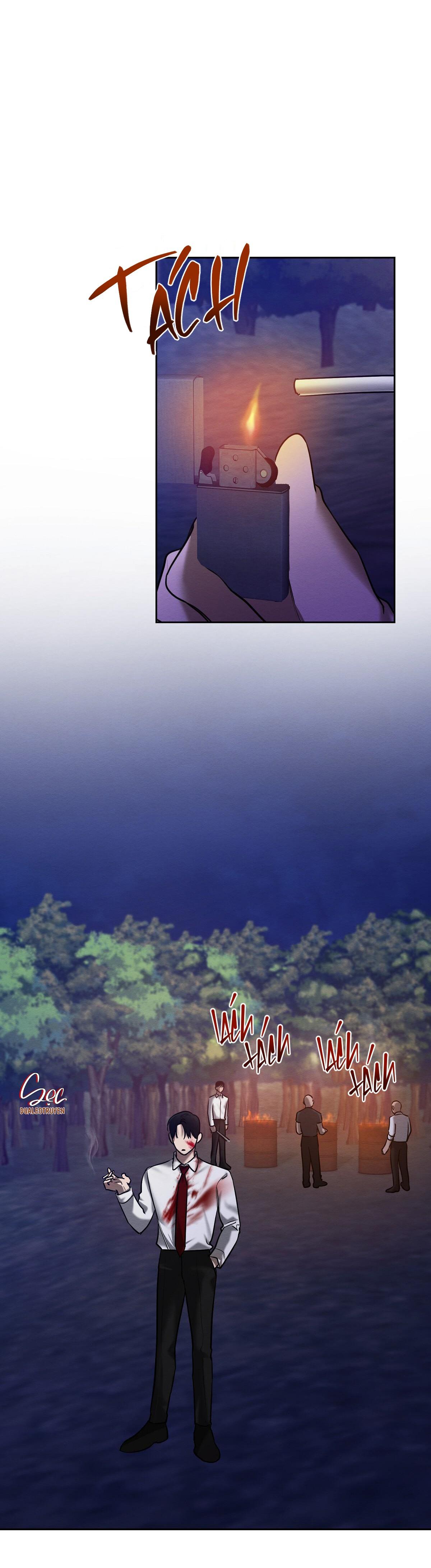 lý do của ác nhân chapter 47 7