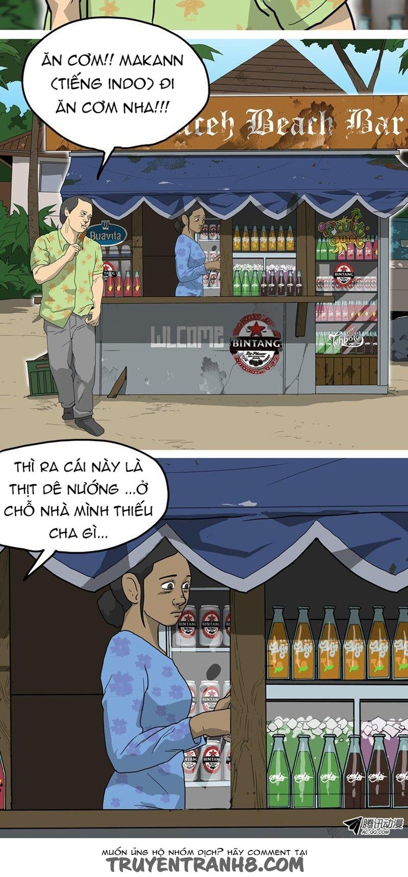 hồi sinh chapter 24 4