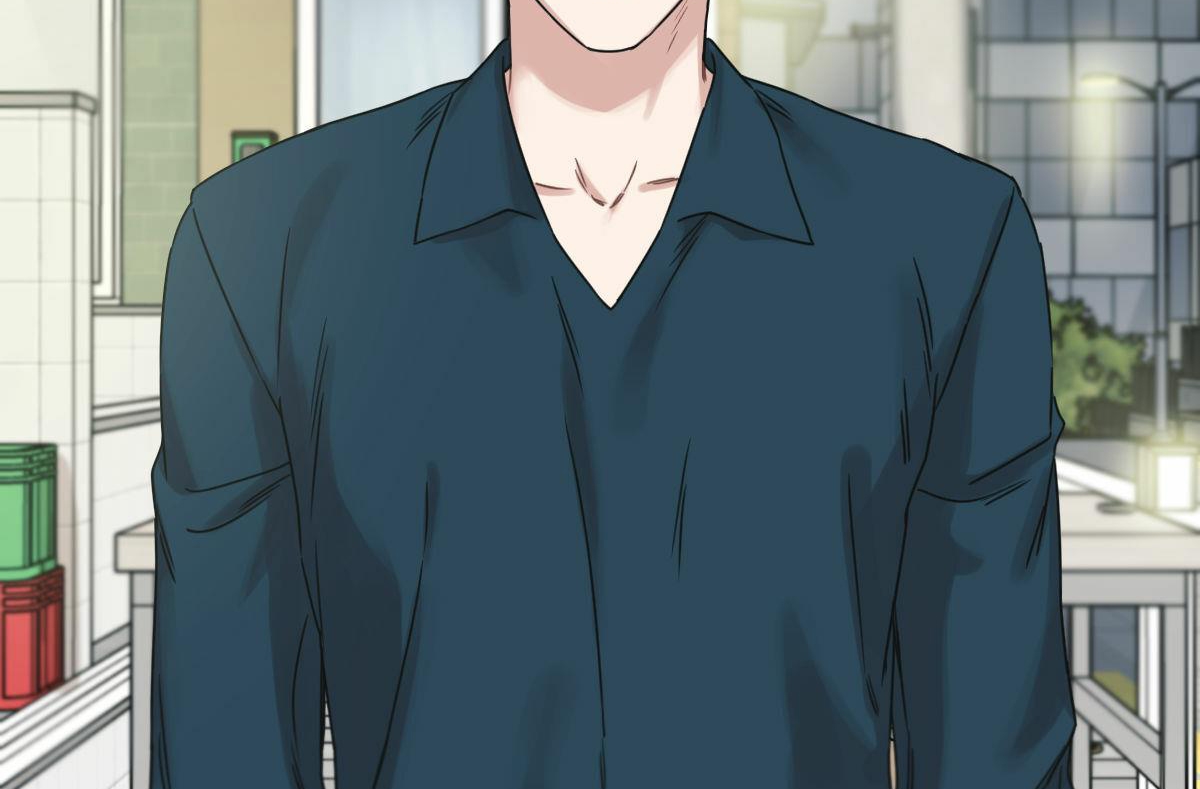 tương phùng chapter 19 147