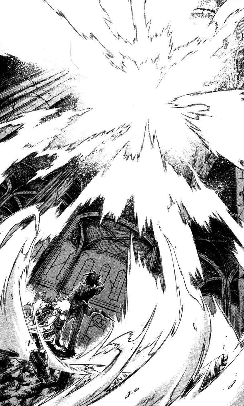 watashi no messiah-sama chapter 24 34