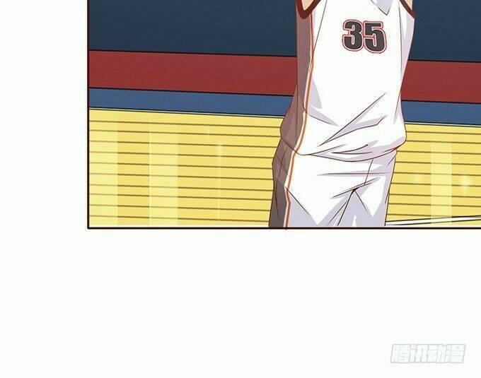 tình yêu ba tuyến chapter 8 46