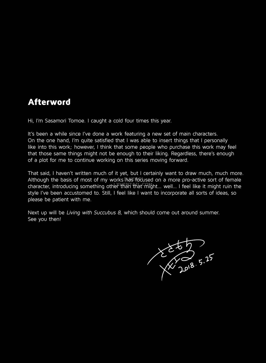 làm tình với senpai chapter 1 39