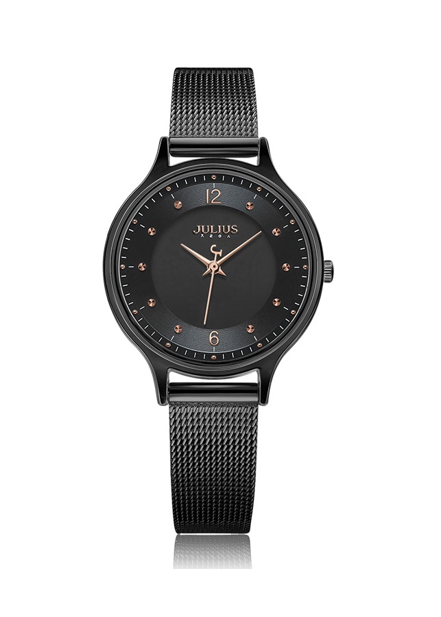 Đồng Hồ Nữ Julius JA1060