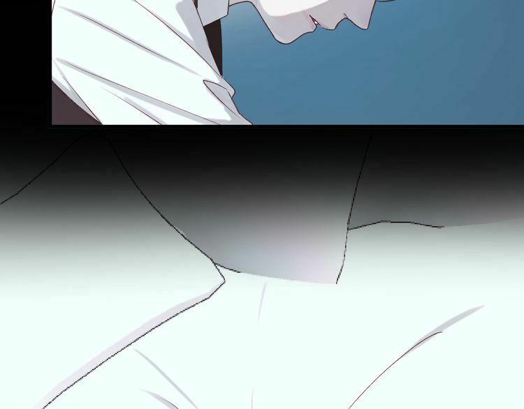 lượm được một tiểu hồ ly phần 2 chapter 56 25