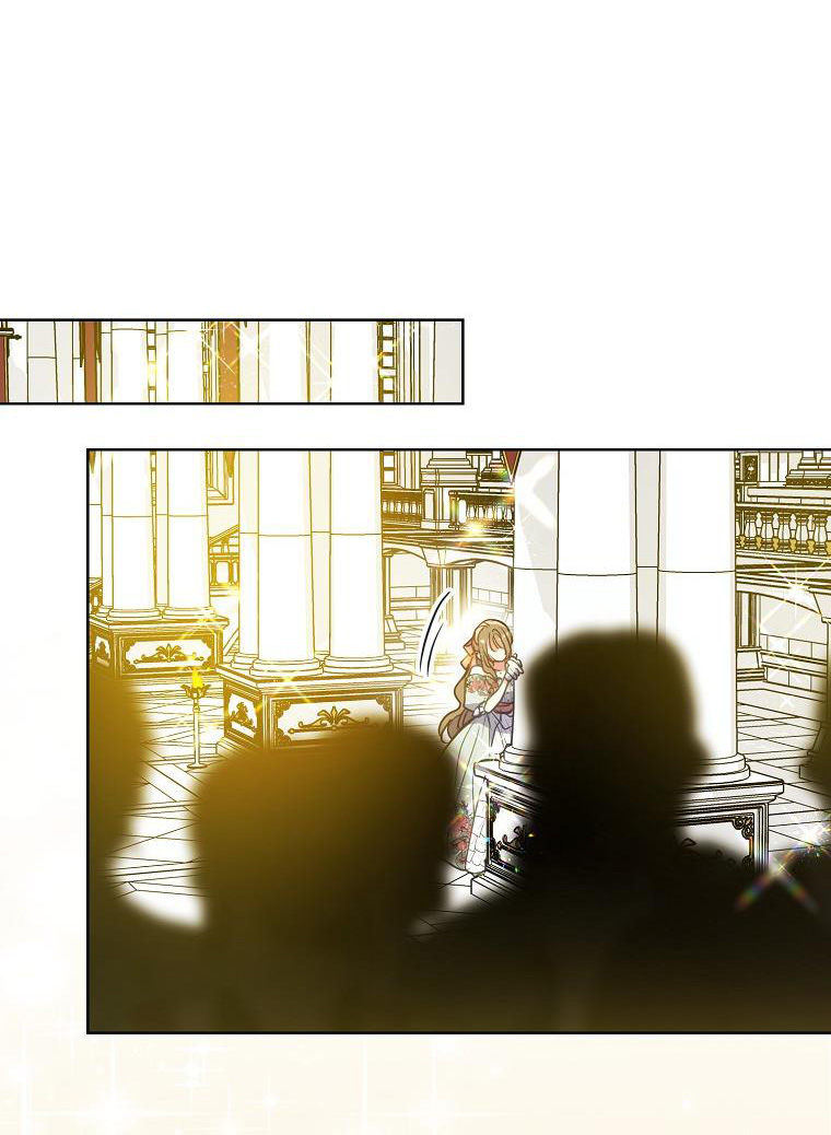 bệ hạ, xin đừng giết tôi!! chapter 107.1 17