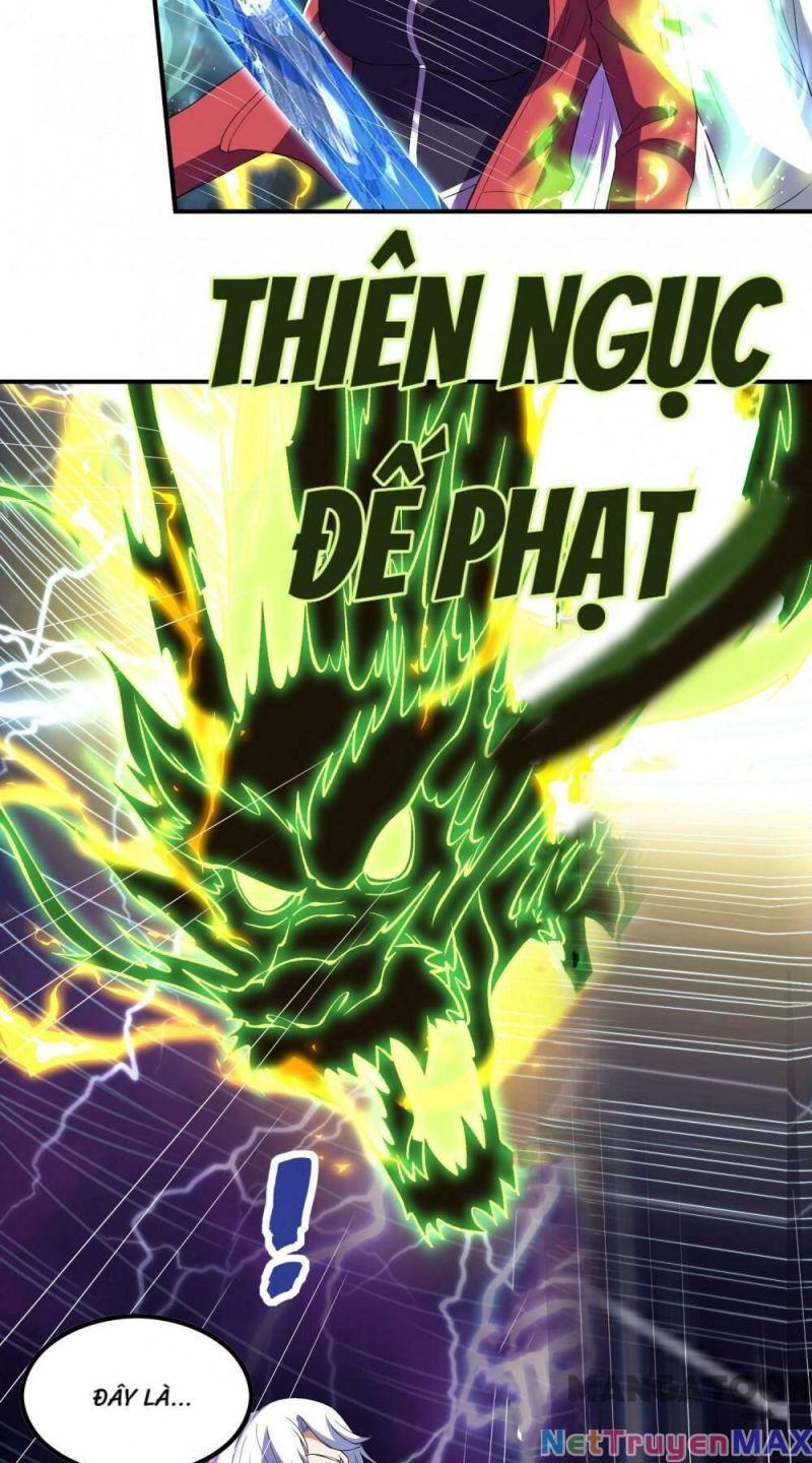 đệ nhất người ở rể chapter 224 40