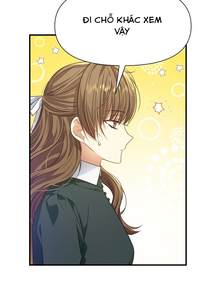 tôi đã ở đây ngay từ ban đầu chapter 9 14