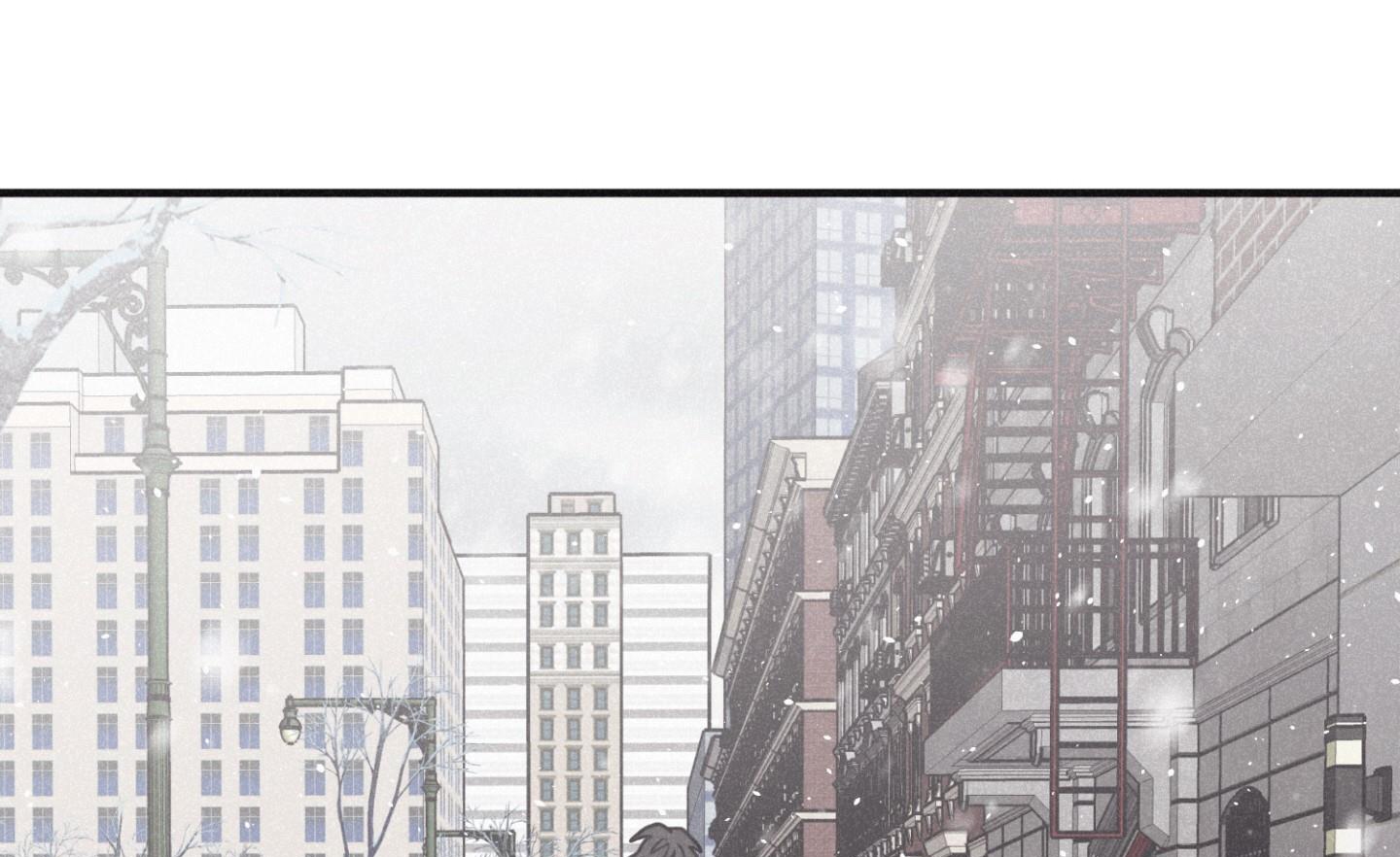 chiếu tướng chapter 98 154