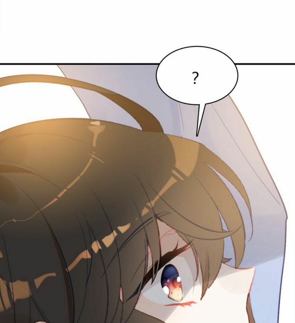 Ái Thượng Ngạo Kiều Long Vương Gia chapter 32 - Trang 43