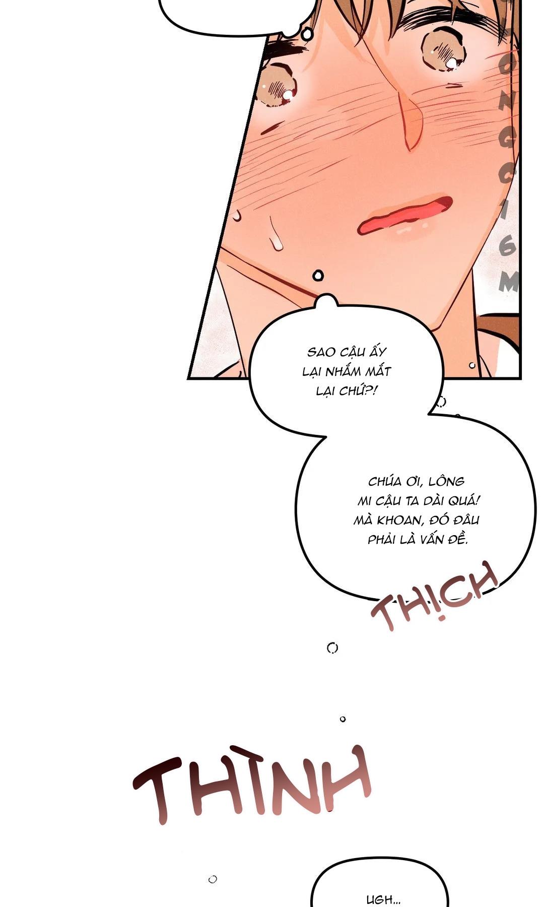 thang thanh âm chapter 30 5