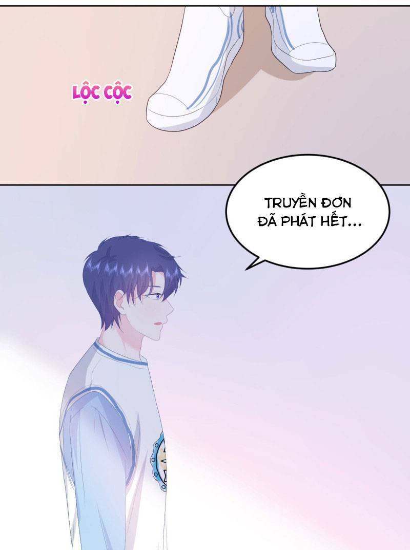 tôi và lịch sử yêu đương của tôi chapter 13 37