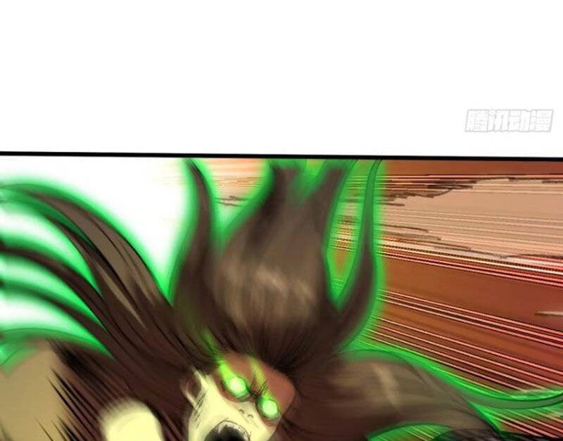 không cẩn thận, lưu danh muôn thủa chapter 88 14