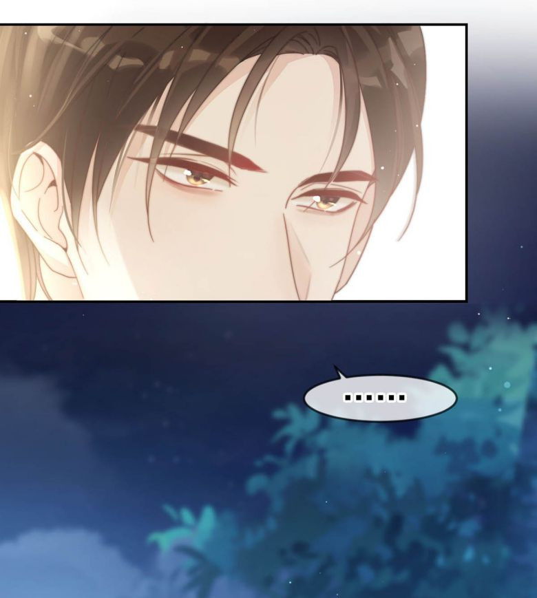 nịch tửu chapter 4 61