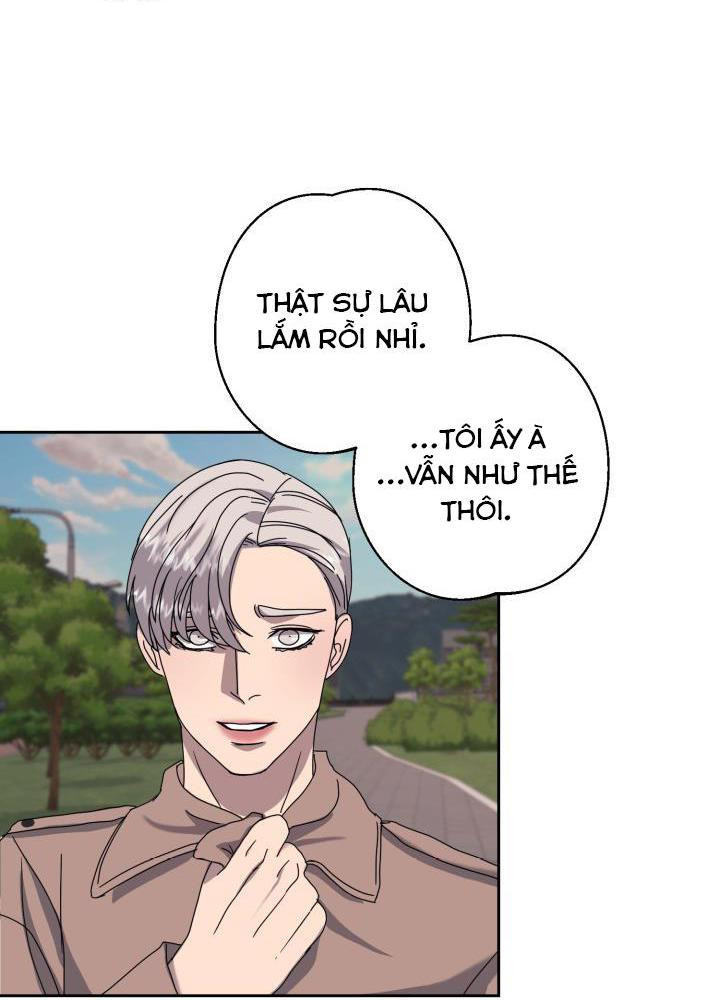 nhiệm vụ không lối thoát chapter 6 32