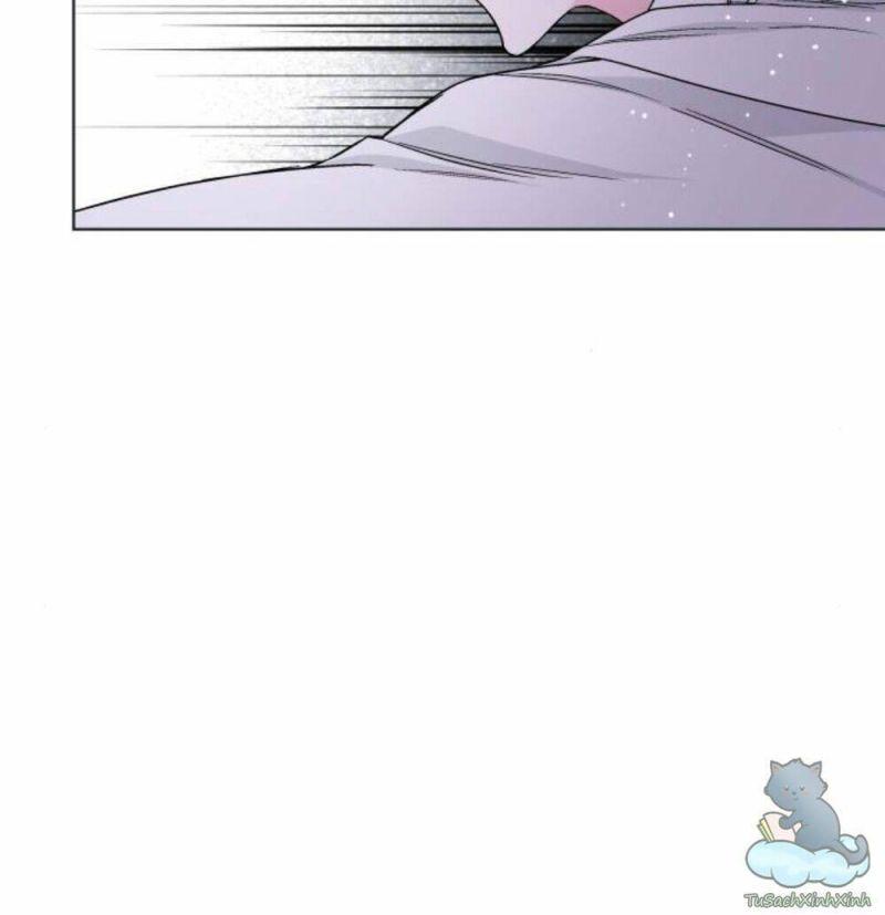 cách mà kỵ sĩ sống như tiểu thư chapter 33 84