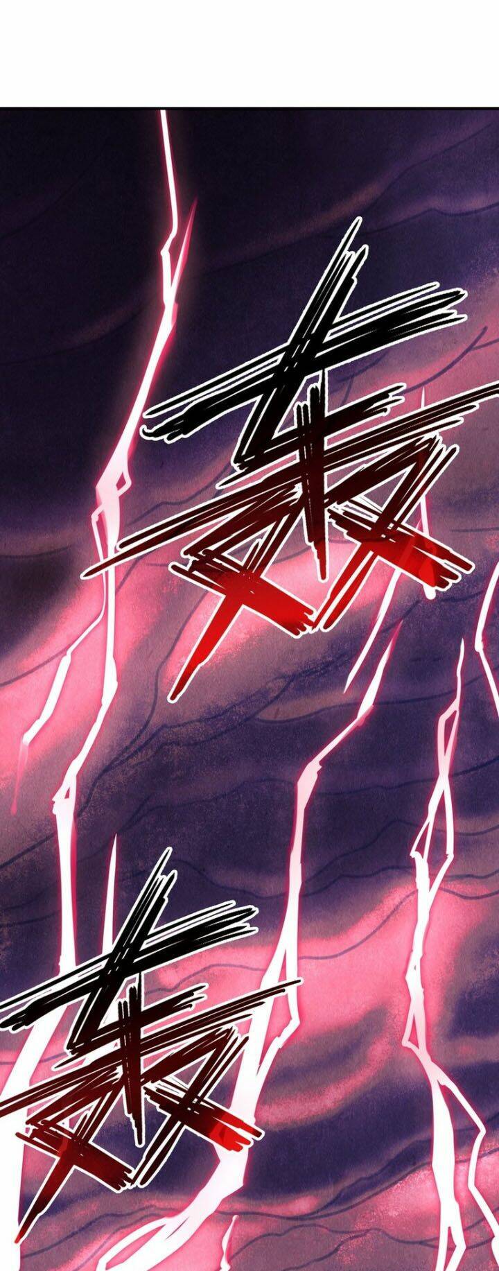 ma vương pháp tắc chapter 20 43