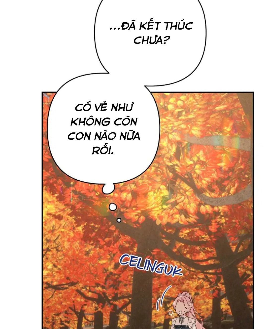 cô con gái út của ngài công tước phản diện chapter 62 78