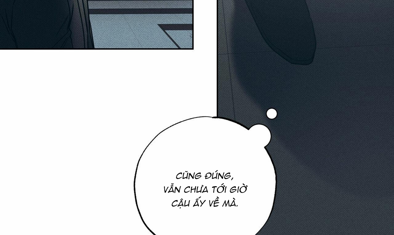 chàng giao pizza và gold palace chapter 28 77