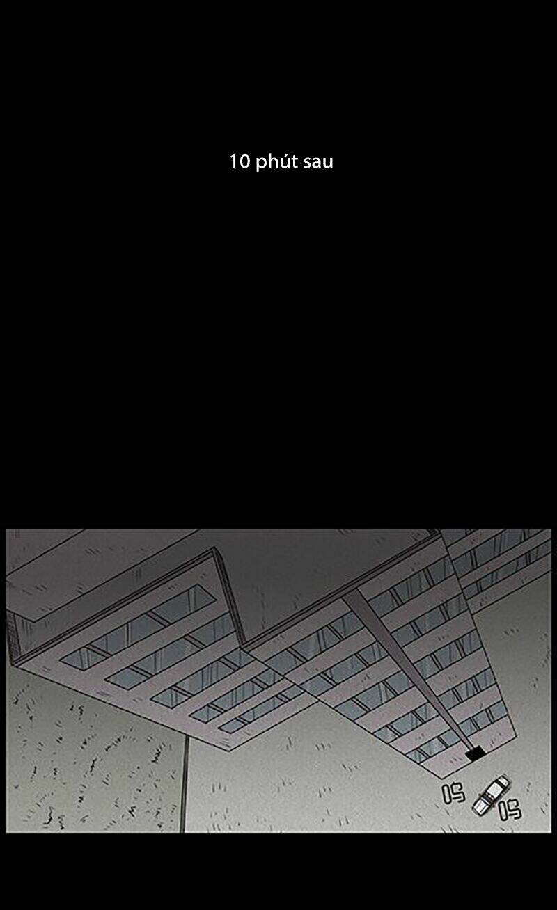 kinh dị đêm khuya chapter 49 41