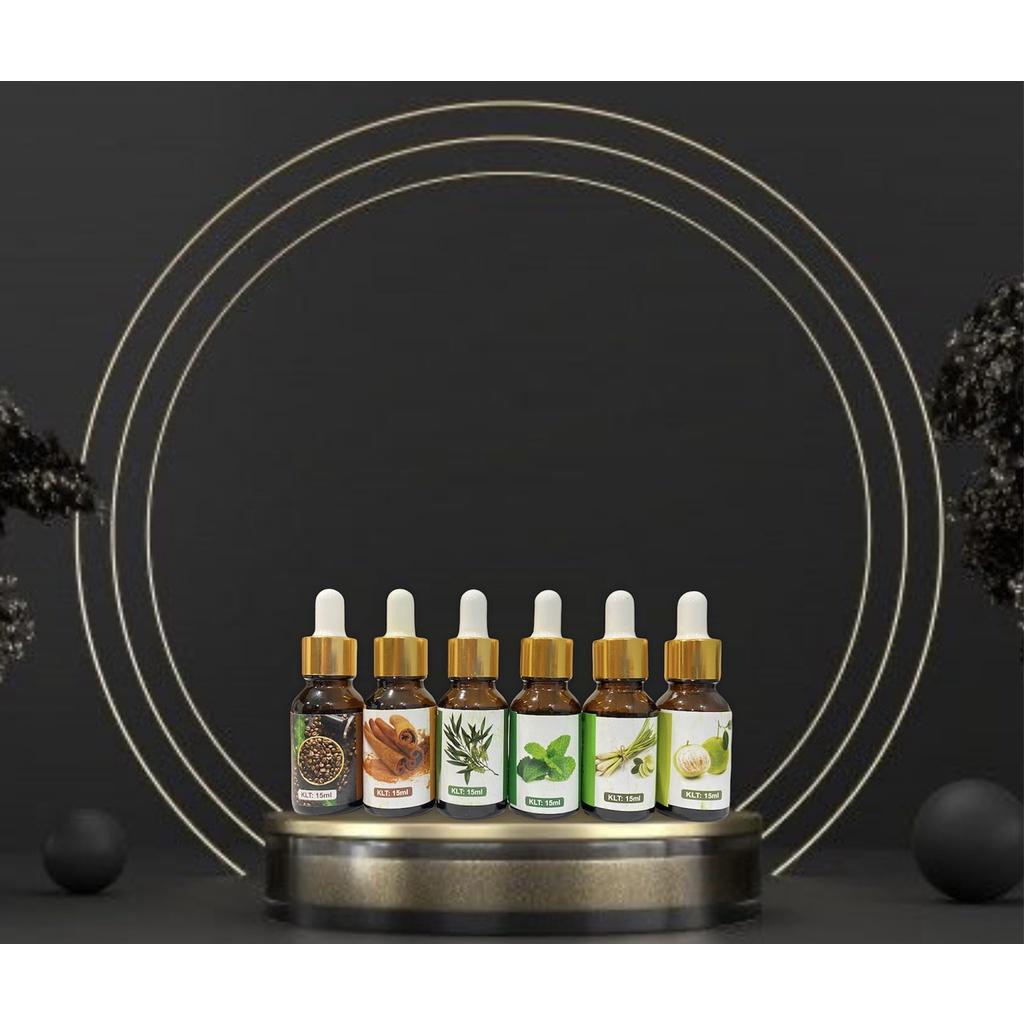 Máy Xông Tinh Dầu Phun Sương Aroma 330ml Máy Khuếch Tán Tinh Dầu Tỏa Hương Tạo Độ Ẩm Cho Ngôi Nhà Khử Khuẩn Đuổi Muỗi