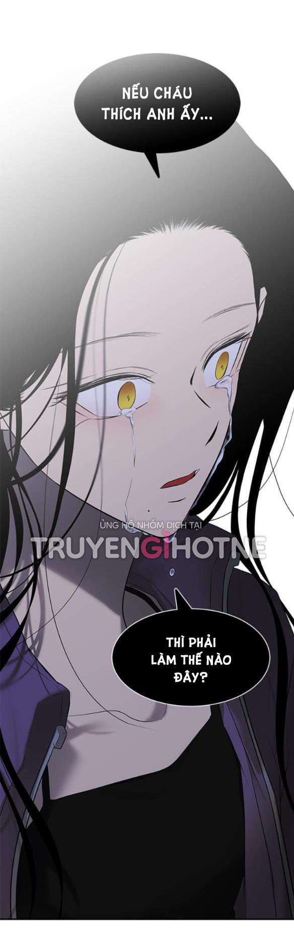 Cạm Bẫy chapter 157.2 10