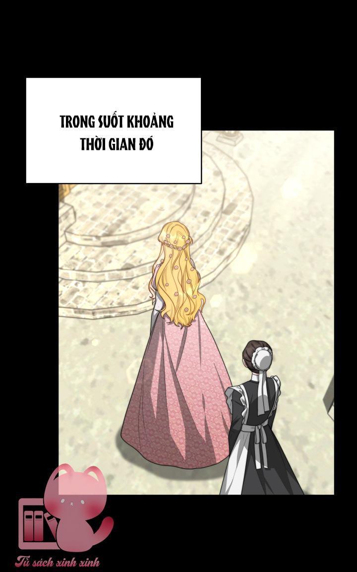 từ chồng cũ hóa thành nam chính chapter 17 11