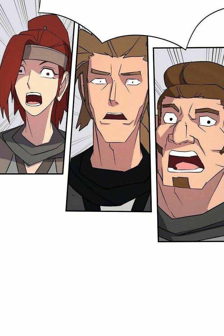 trọng sinh, bất khả chiến bại chapter 59 55