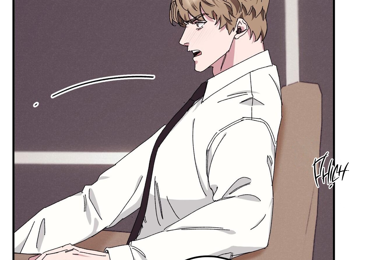 chàng dâu nhà họ kang chapter 33 16