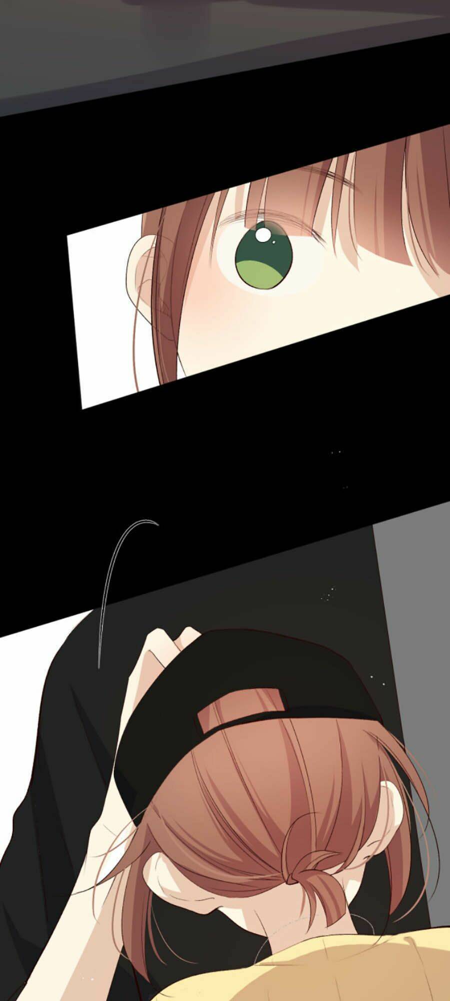 yêu thương em, yêu bản thân chapter 25 19