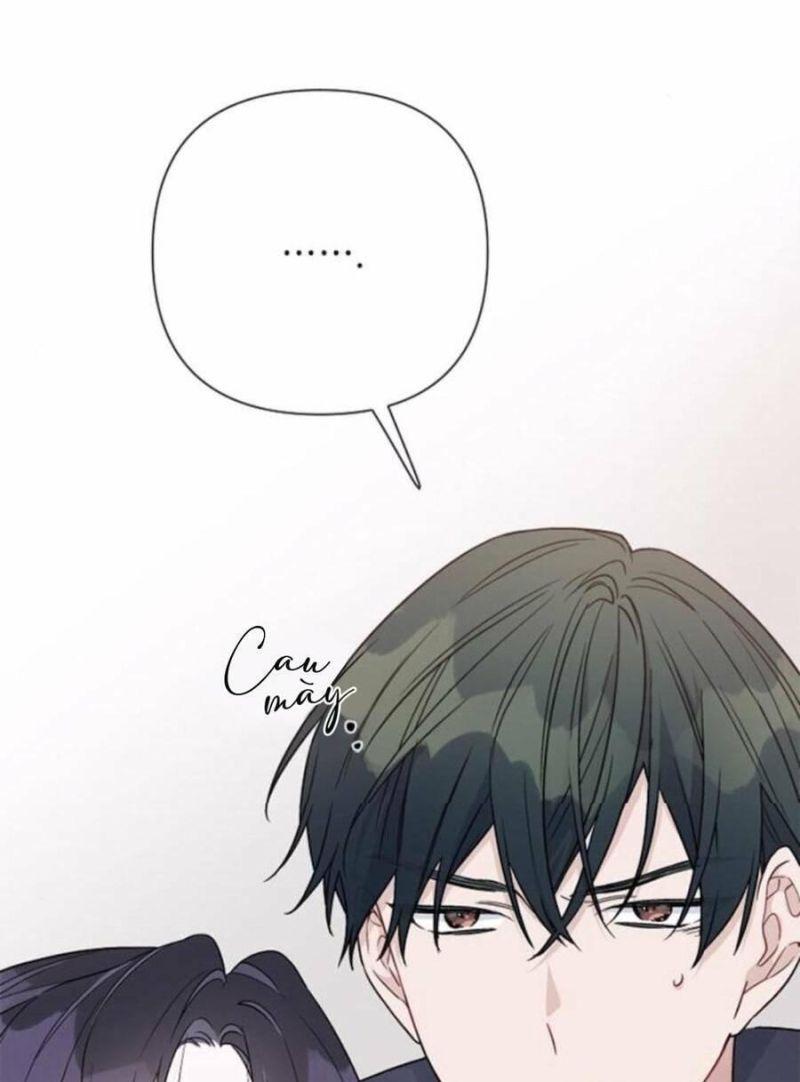 cách mà kỵ sĩ sống như tiểu thư chapter 66 16