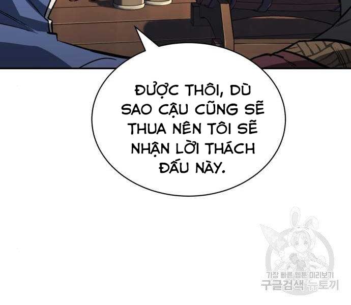 Quý Tộc Lười Biếng Lột Xác Thành Thiên Tài Chapter 57 - Next Chapter 58