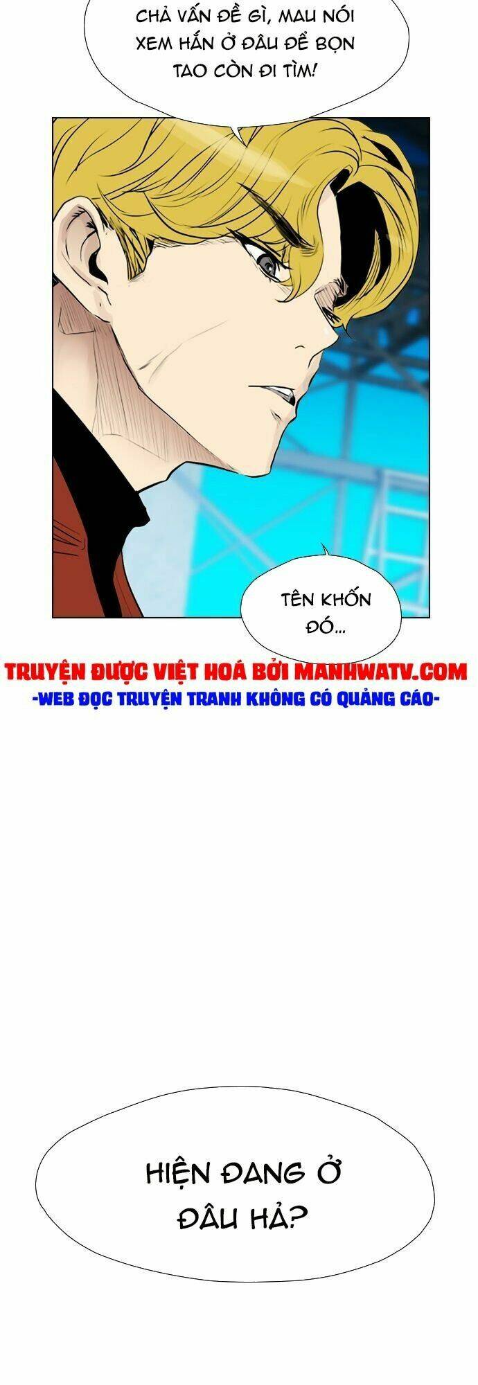 kẻ hồi sinh chapter 113 5