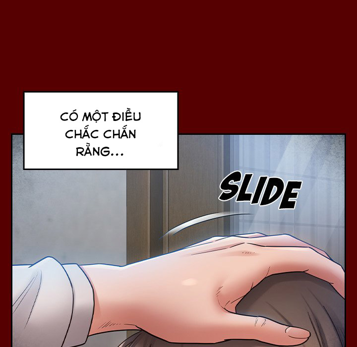 luật nhân quả chapter 30 101