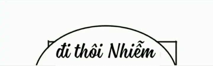 tân quang thiên chapter 34 33