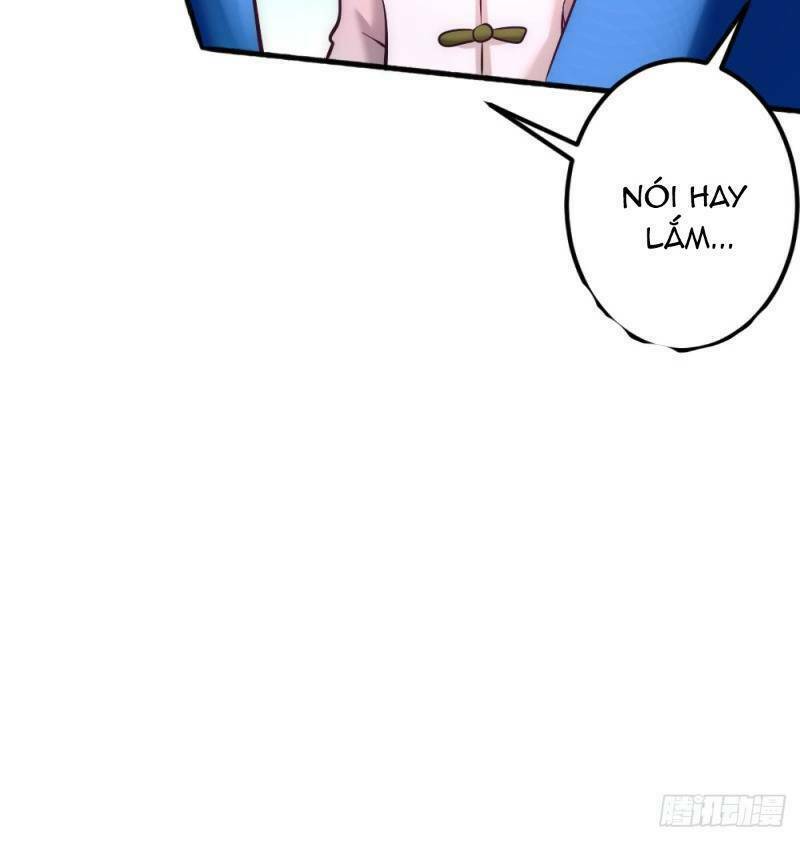 đô thị đỉnh phong cao thủ chapter 103 33