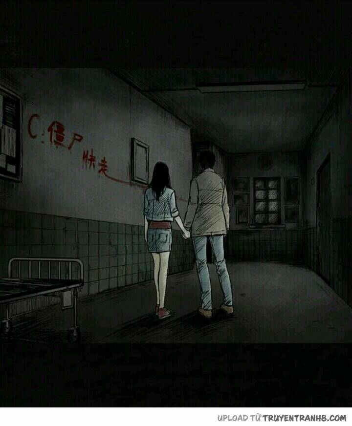 trấn thái bình chapter 3 29