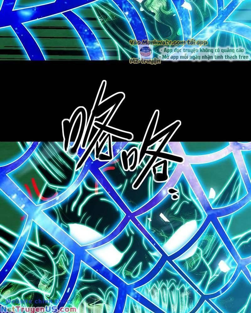 nhìn thấy thanh máu, ta xử tội thần linh chapter 86 36