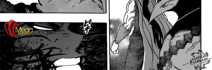 thánh tỏi sành ăn chapter 390 5