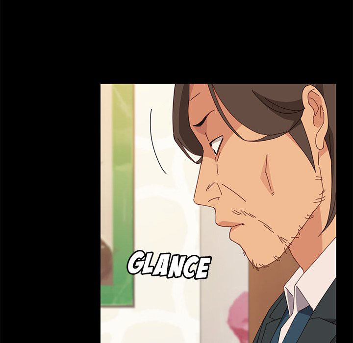 trợ lý chapter 23 27