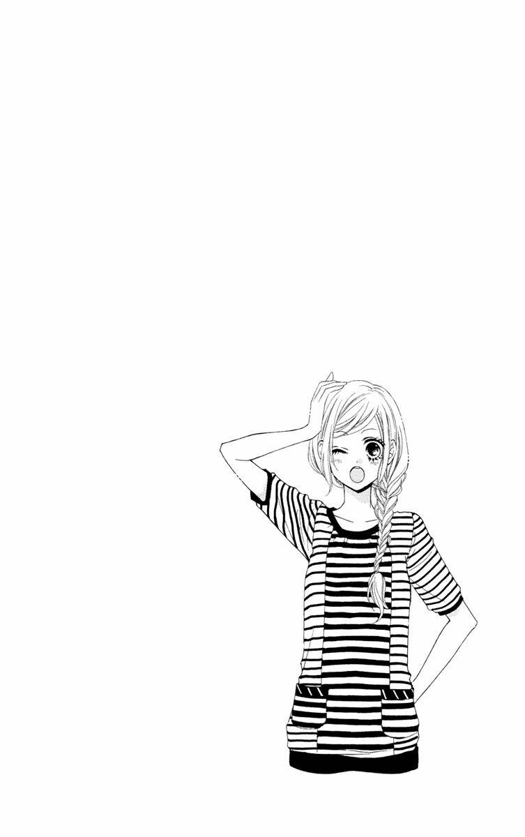 stardust wink chapter 35 32