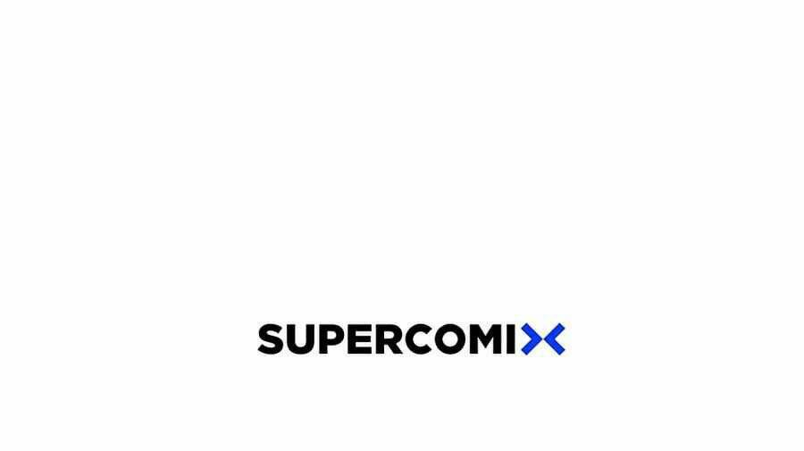 các chòm sao chỉ chú ý mình tôi chapter 20 324