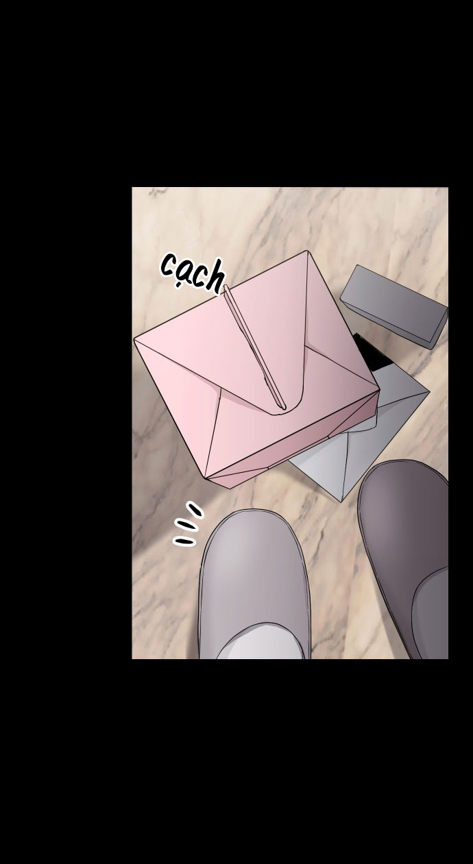 cuộc hôn nhân hoàn hảo chapter 2 40