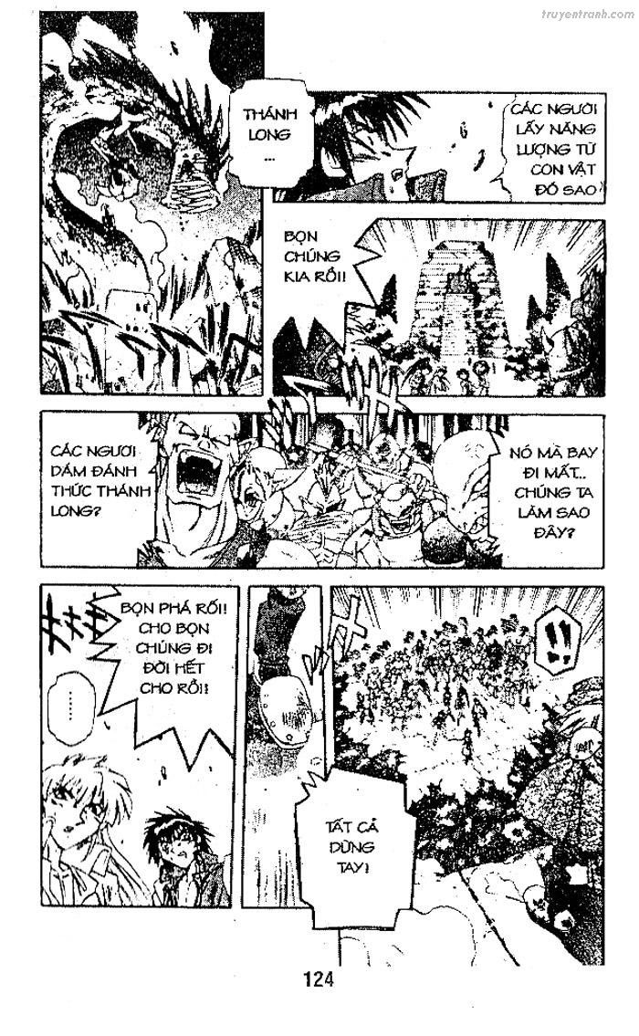 devil and devil chapter 65 26