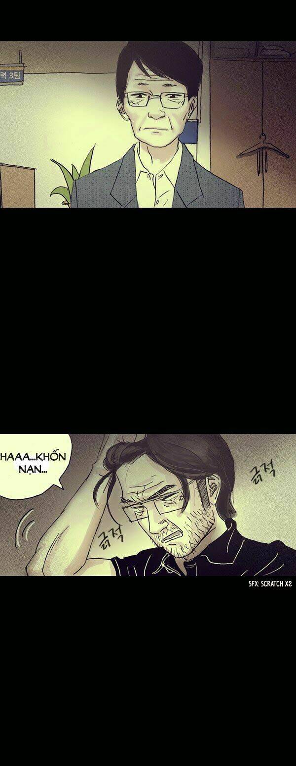 shard of sin chapter 8 13