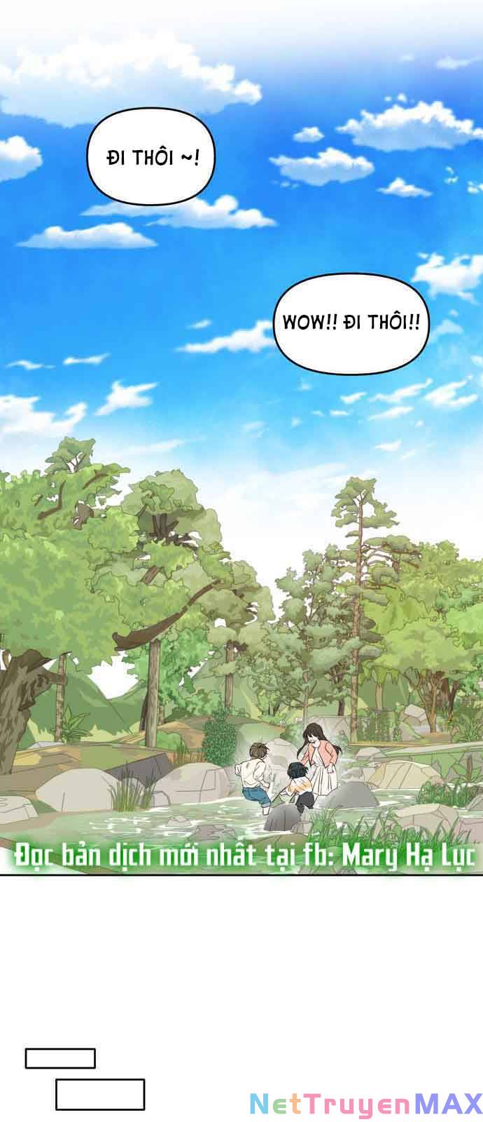 kiếp này cũng xin chăm sóc tôi như vậy nhé kiếp này cũng xin chăm sóc tôi như vậy nhé chapter 116 35