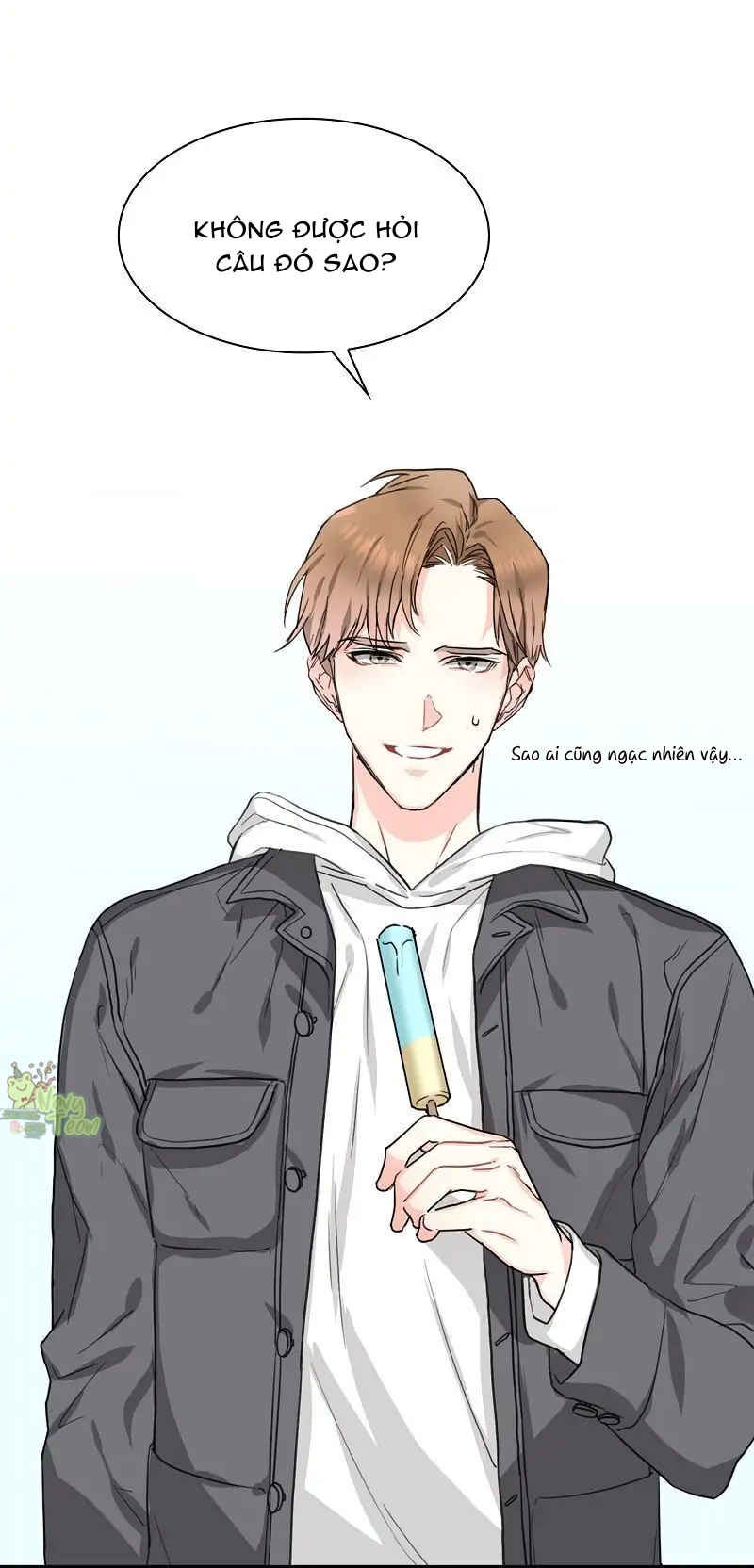 vanilla soda sky chapter 4 3