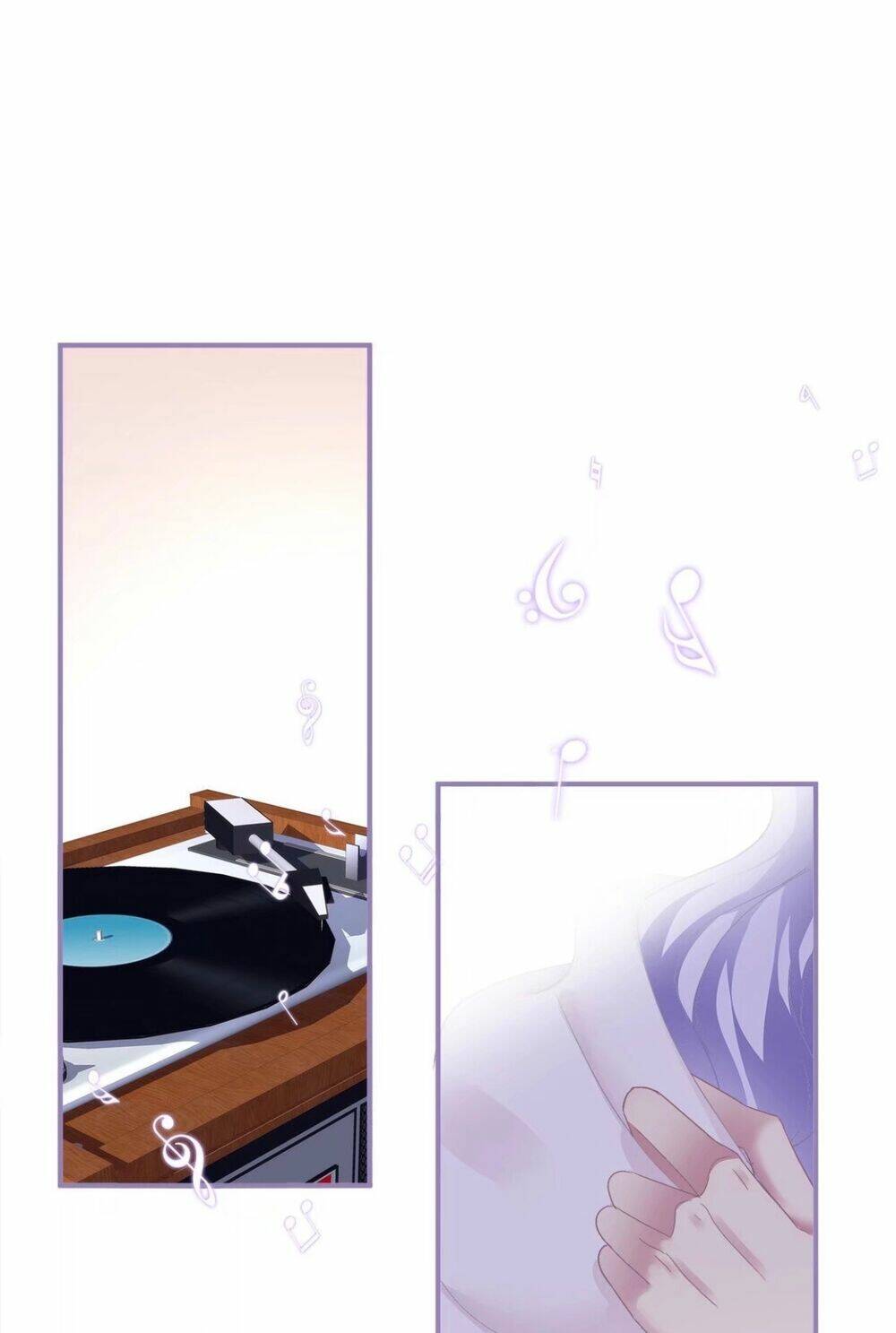 toàn bộ nắm trong tay chapter 101 16