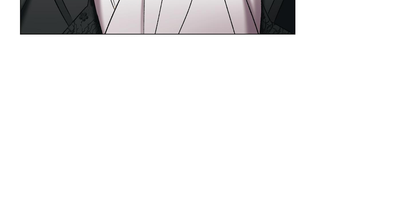 một ngày nọ, tôi được kẻ thù cầu hôn chapter 50 118