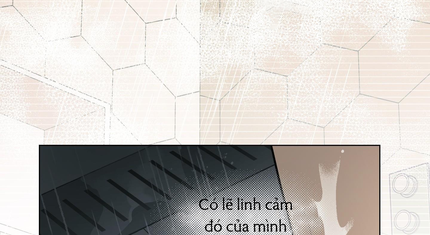 định rõ mối quan hệ chapter 40 138